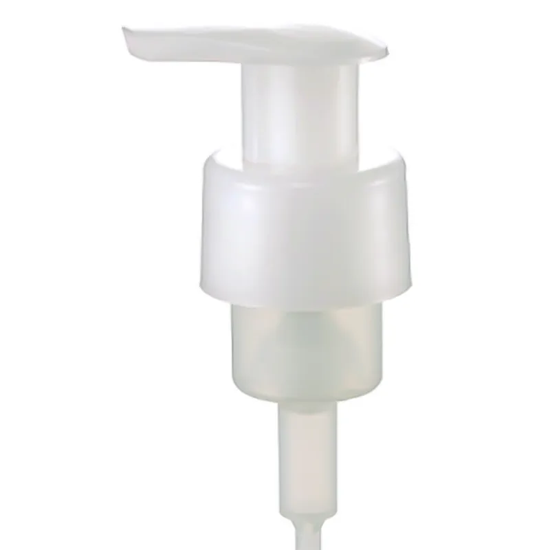 soap-foam-dispenser-pump